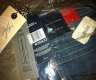 Tommy Hilfiger Herrenkleidung...
